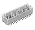 Hirose Connector DF20F-30DP-1V(56) förstorad bild